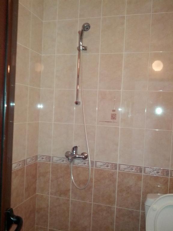 Byala Perla Family Hotel Ruang foto